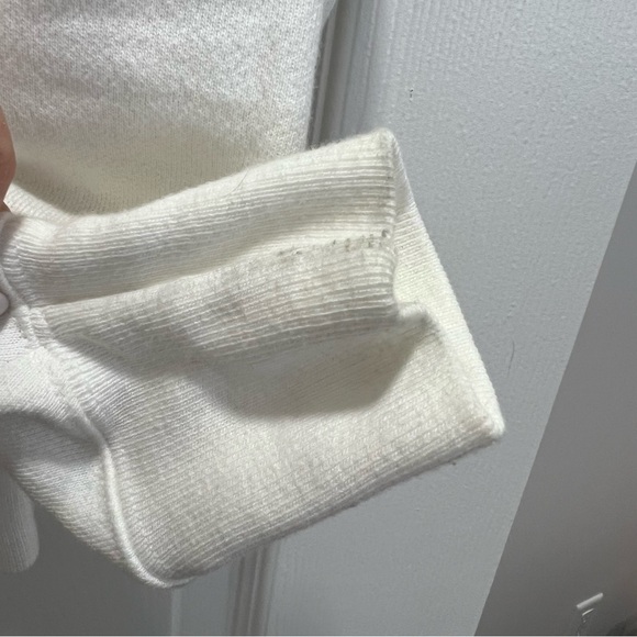 Champion Los Angeles Kings Pullover Sweater - Picture 5 of 5